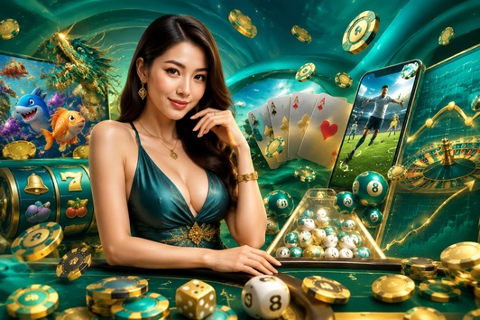 d7777