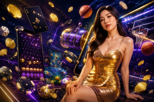 d7777