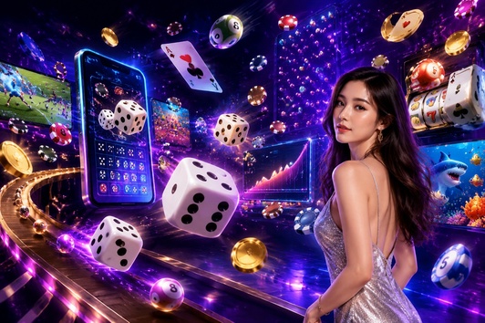 d7777