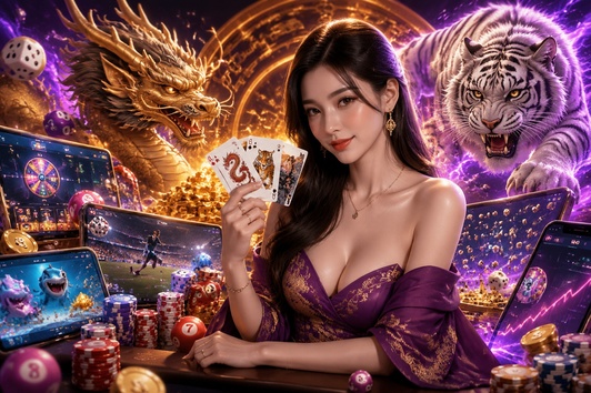 d7777