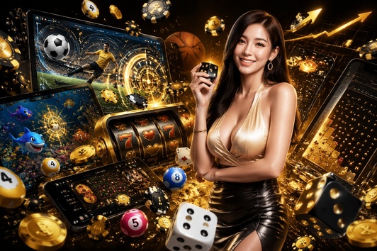 d7777