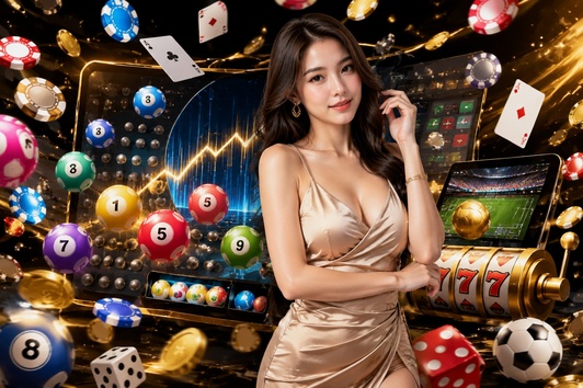 d7777