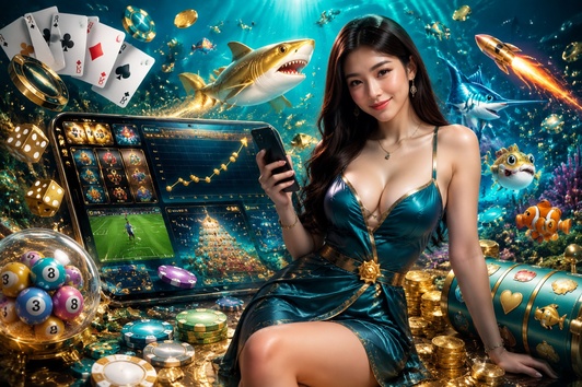 d7777