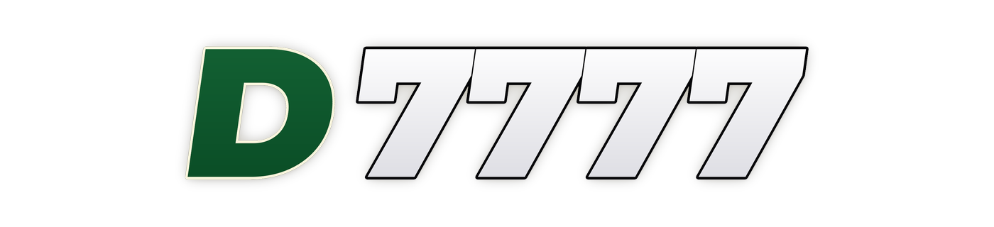 d7777